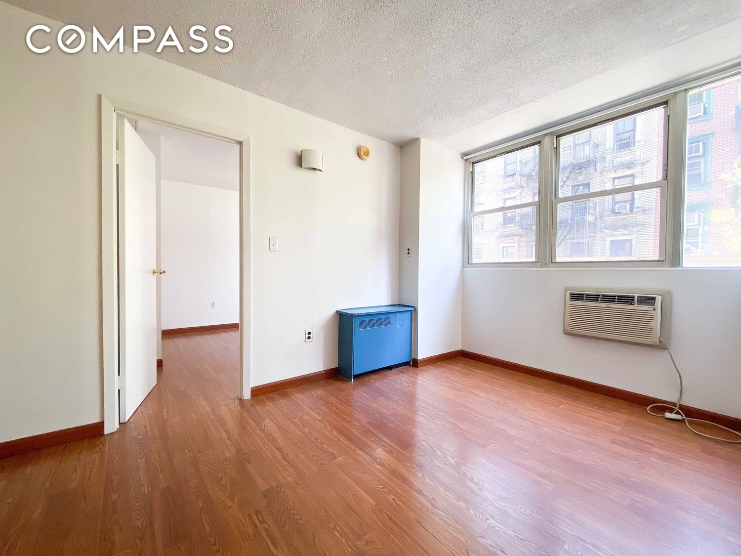 Real estate property located at 48 Hester #2-B, New York, New York City, NY