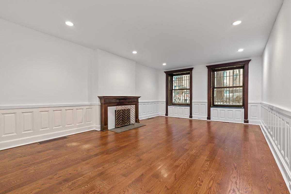 Real estate property located at 7 74th #1, New York, New York City, NY