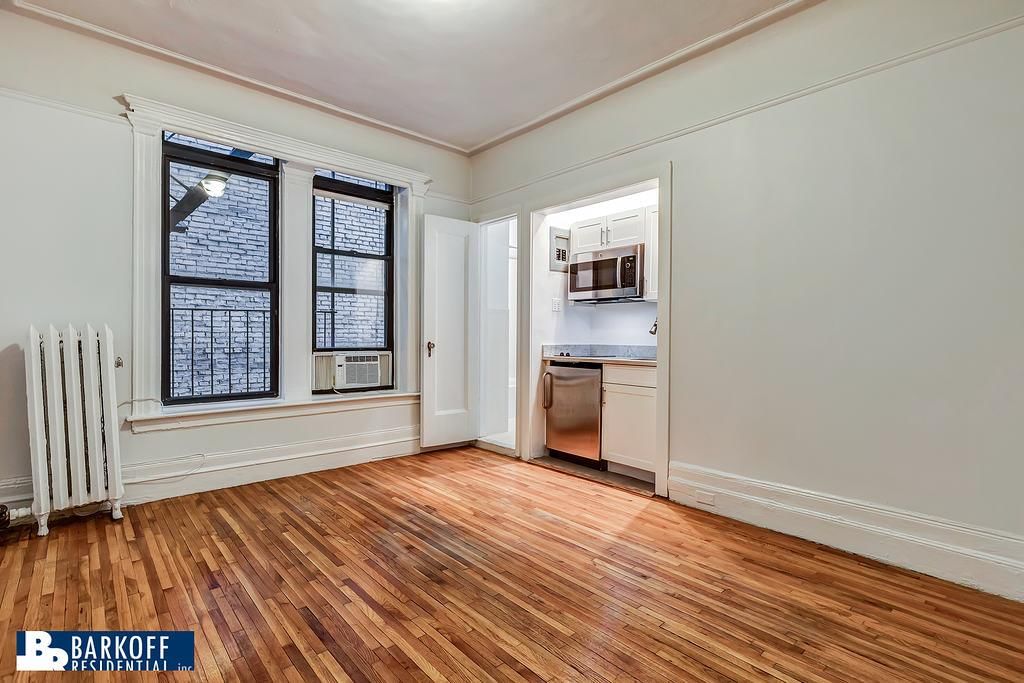 Real estate property located at 105 15th #35, New York, New York City, NY