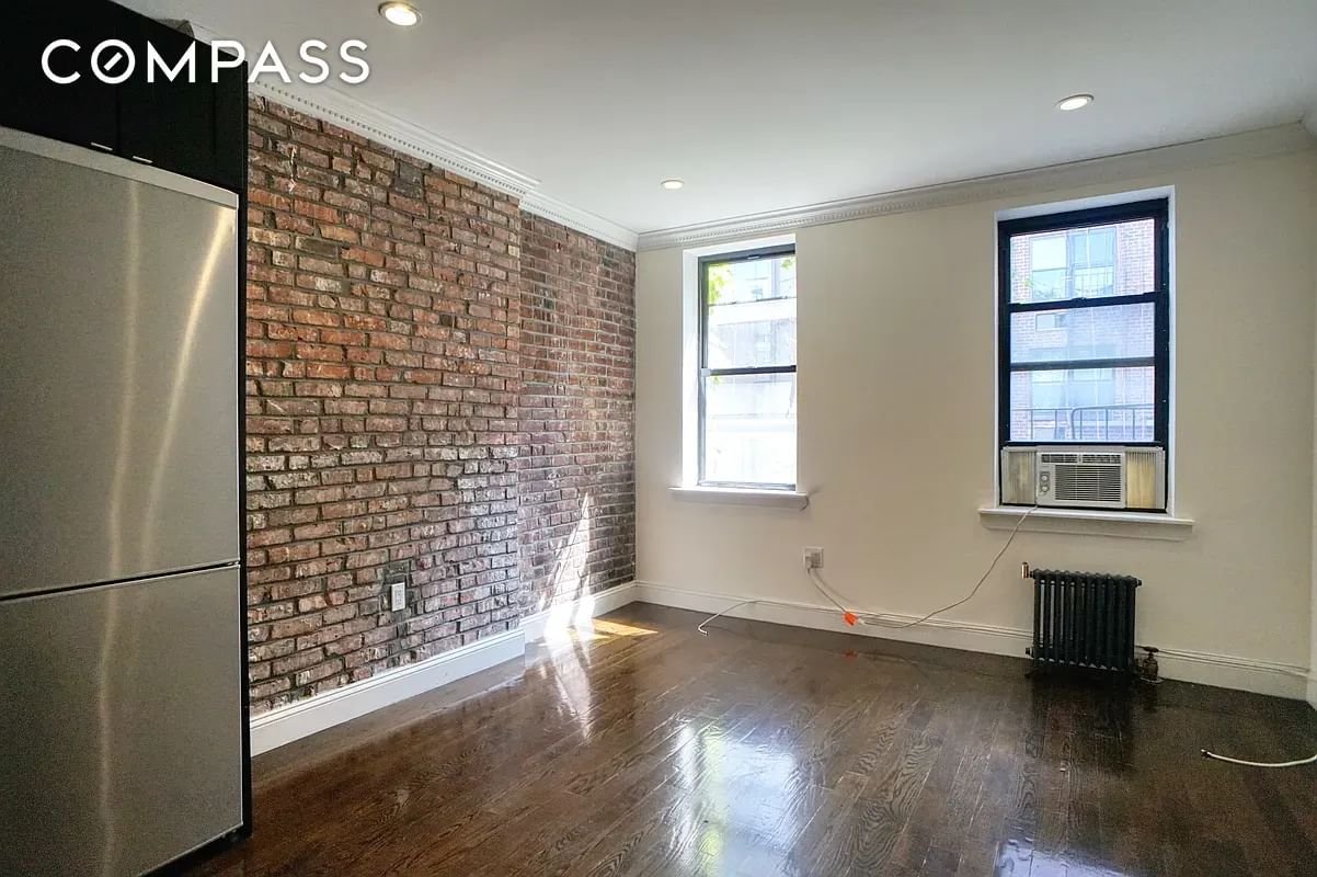 Real estate property located at 254 15th #4-C, New York, New York City, NY