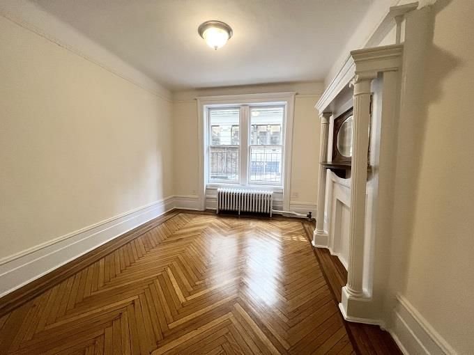 Real estate property located at 26 27th #21, New York, New York City, NY