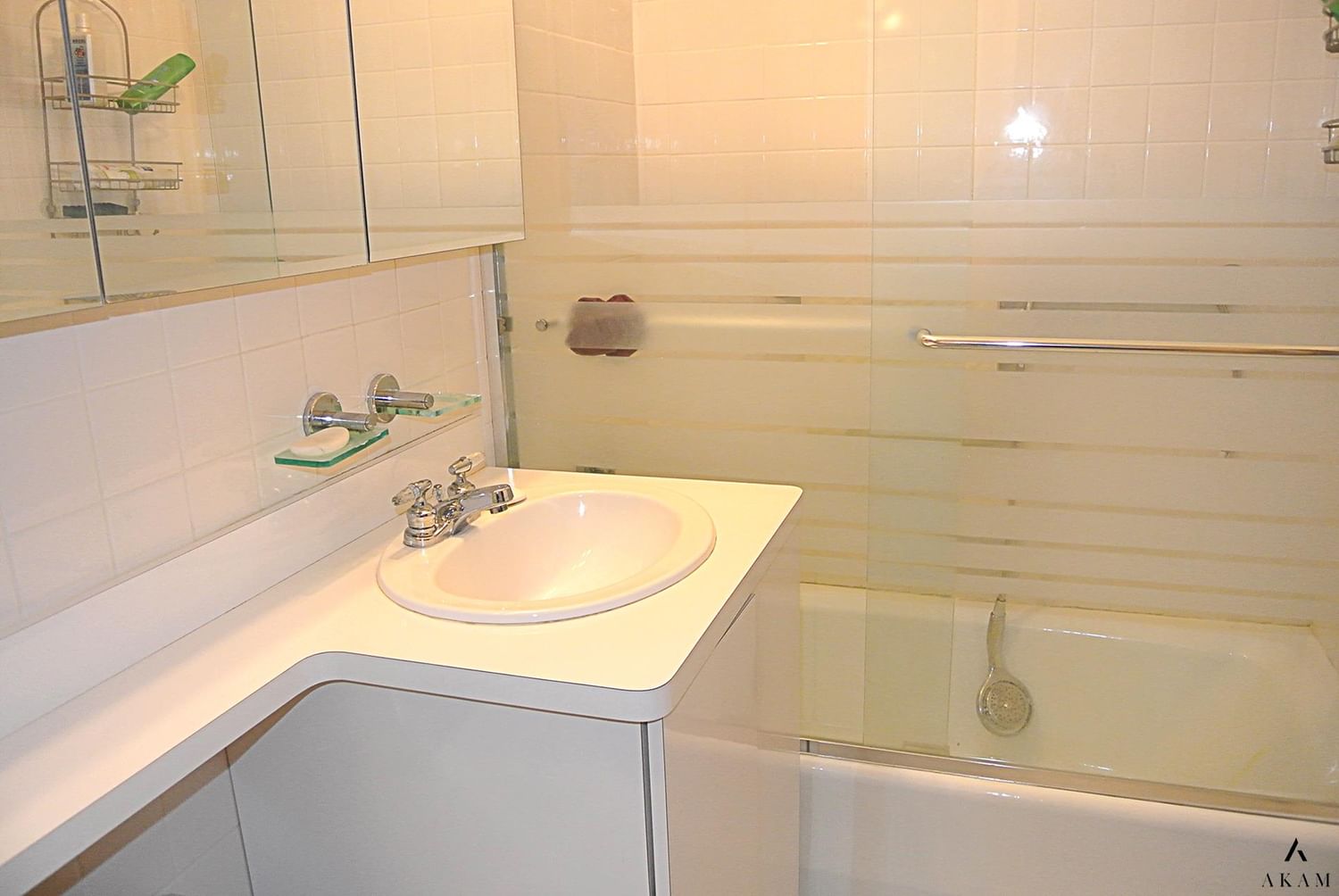 Real estate property located at 269-10 Grand Central #11-S, Queens, Glen Oaks, New York City, NY