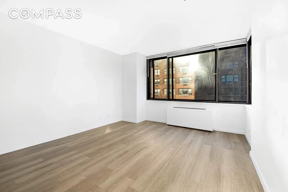 Real estate property located at 300 62nd #603, New York, New York City, NY