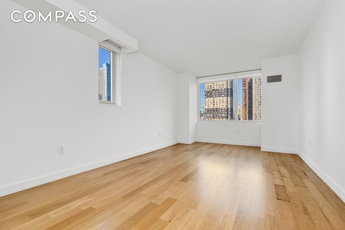 Real estate property located at 515 9th #12-K, New York, New York City, NY