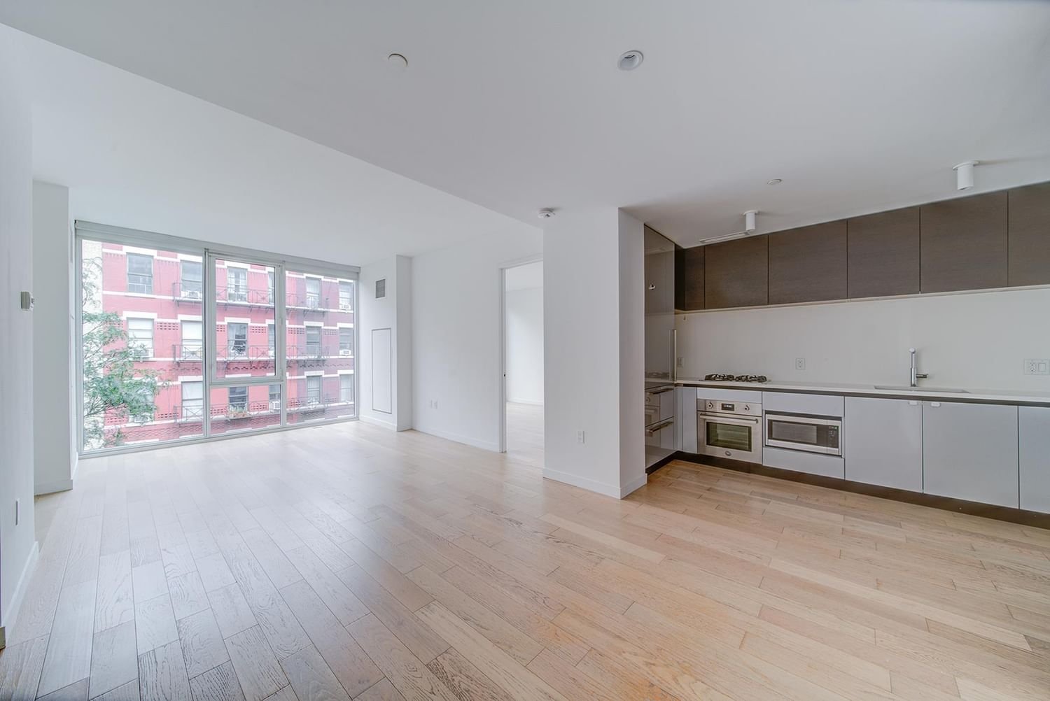 Real estate property located at 540 49th #503-N, NewYork, New York City, NY