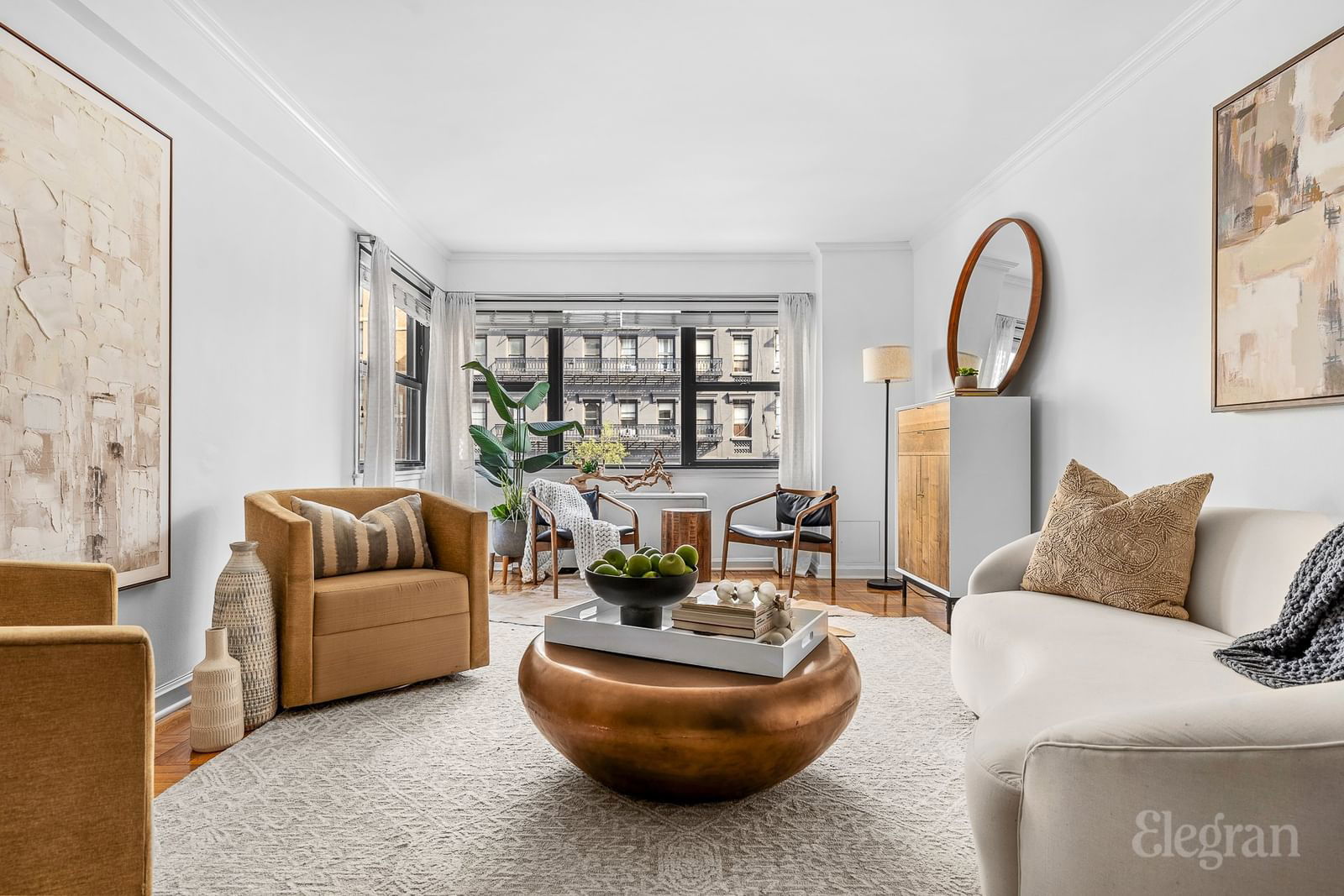 Real estate property located at 345 69th #3-E, NewYork, Upper East Side, New York City, NY