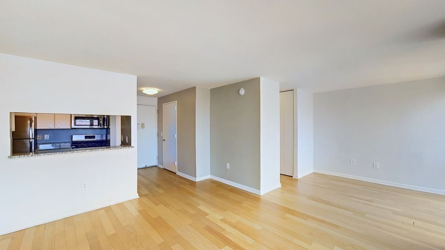 Real estate property located at 260 52nd #21-E, New York, New York City, NY