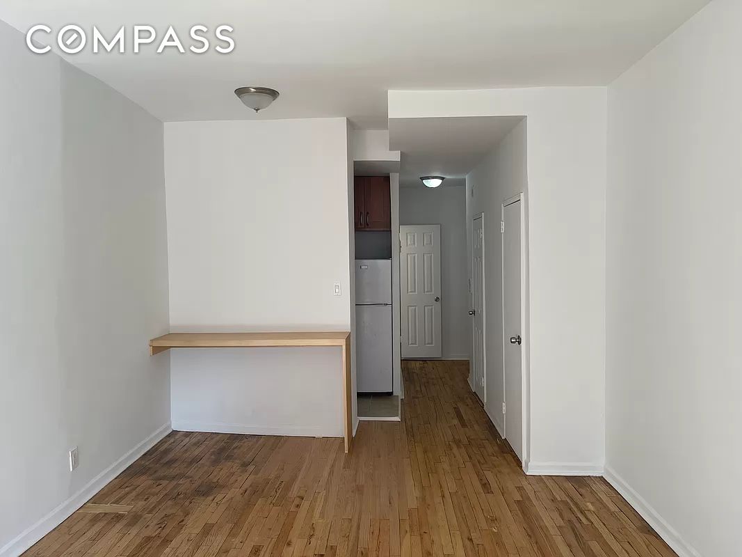 Real estate property located at 445 48th #5-A, New York, New York City, NY