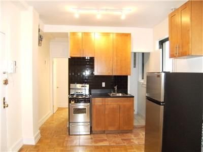 Real estate property located at 79-81 Macdougal #10, New York, New York City, NY