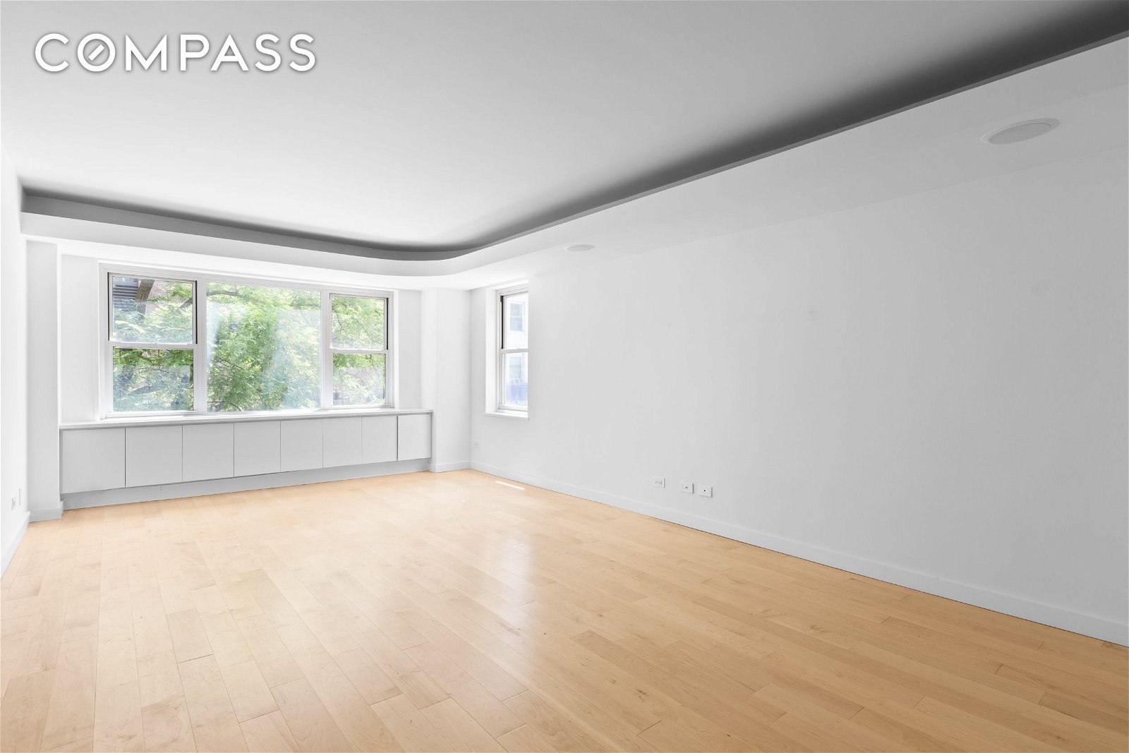 Real estate property located at 130 63rd #3-D, New York, New York City, NY