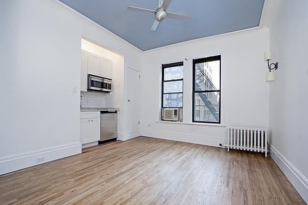 Real estate property located at 105 15th #96, New York, New York City, NY