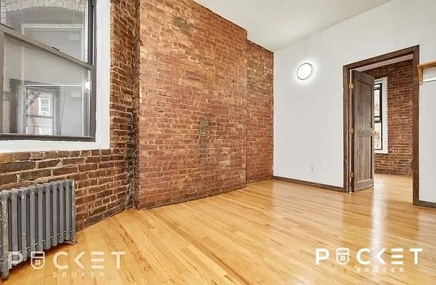 Real estate property located at 516 12th #7, New York, New York City, NY