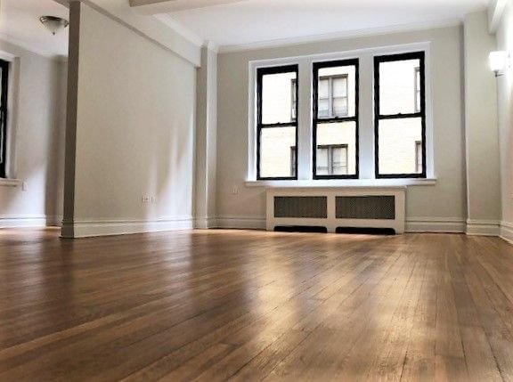 Real estate property located at 405 54th #6-R, New York, New York City, NY
