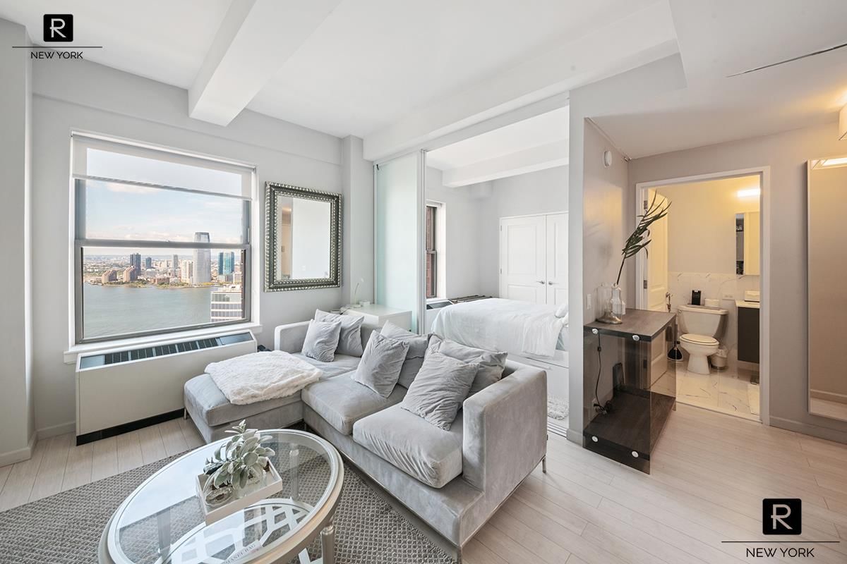 Real estate property located at 20 West #40-A, NewYork, Financial District, New York City, NY