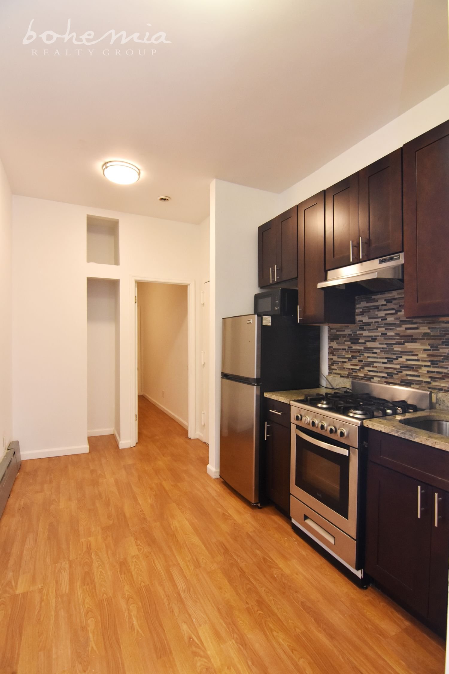 Real estate property located at 2655 Frederick Douglass #4-S, New York, New York City, NY