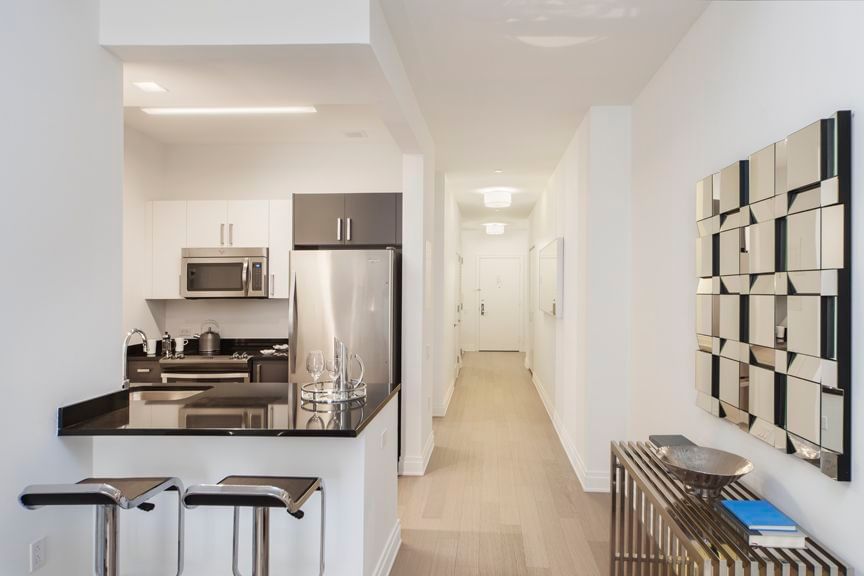 Real estate property located at 70 Pine #928, New York, New York City, NY