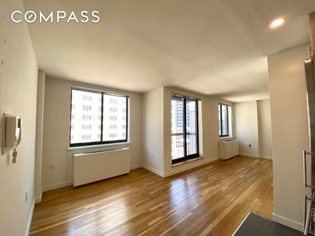 Real estate property located at 144 23rd #5-A, New York, New York City, NY