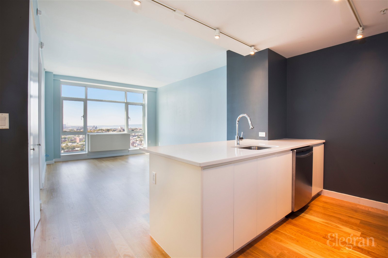 Real estate property located at 189 Schermerhorn #18-D, Kings, New York City, NY