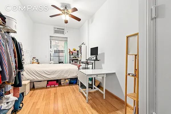 Real estate property located at 430 85th #1-B, New York, New York City, NY