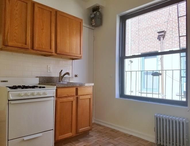 Real estate property located at 264 6th #29, New York, New York City, NY