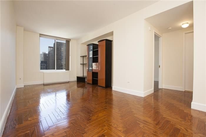 Real estate property located at 200 Riverside #14-G, New York, New York City, NY