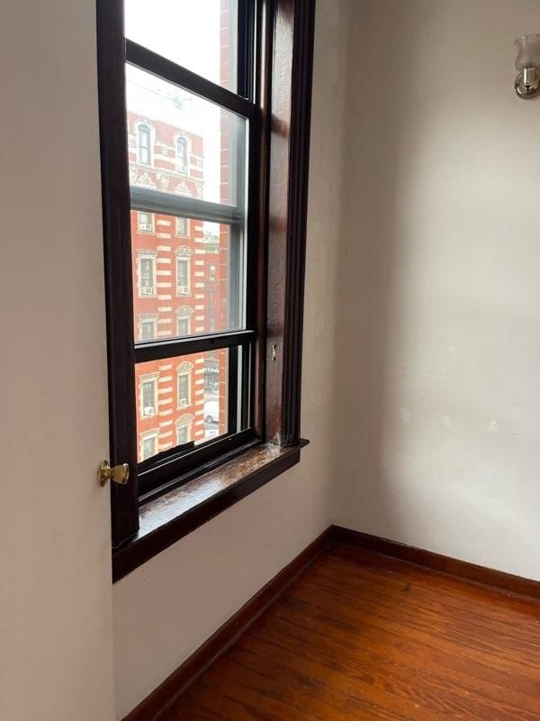 Real estate property located at 240 9th #9, New York, New York City, NY