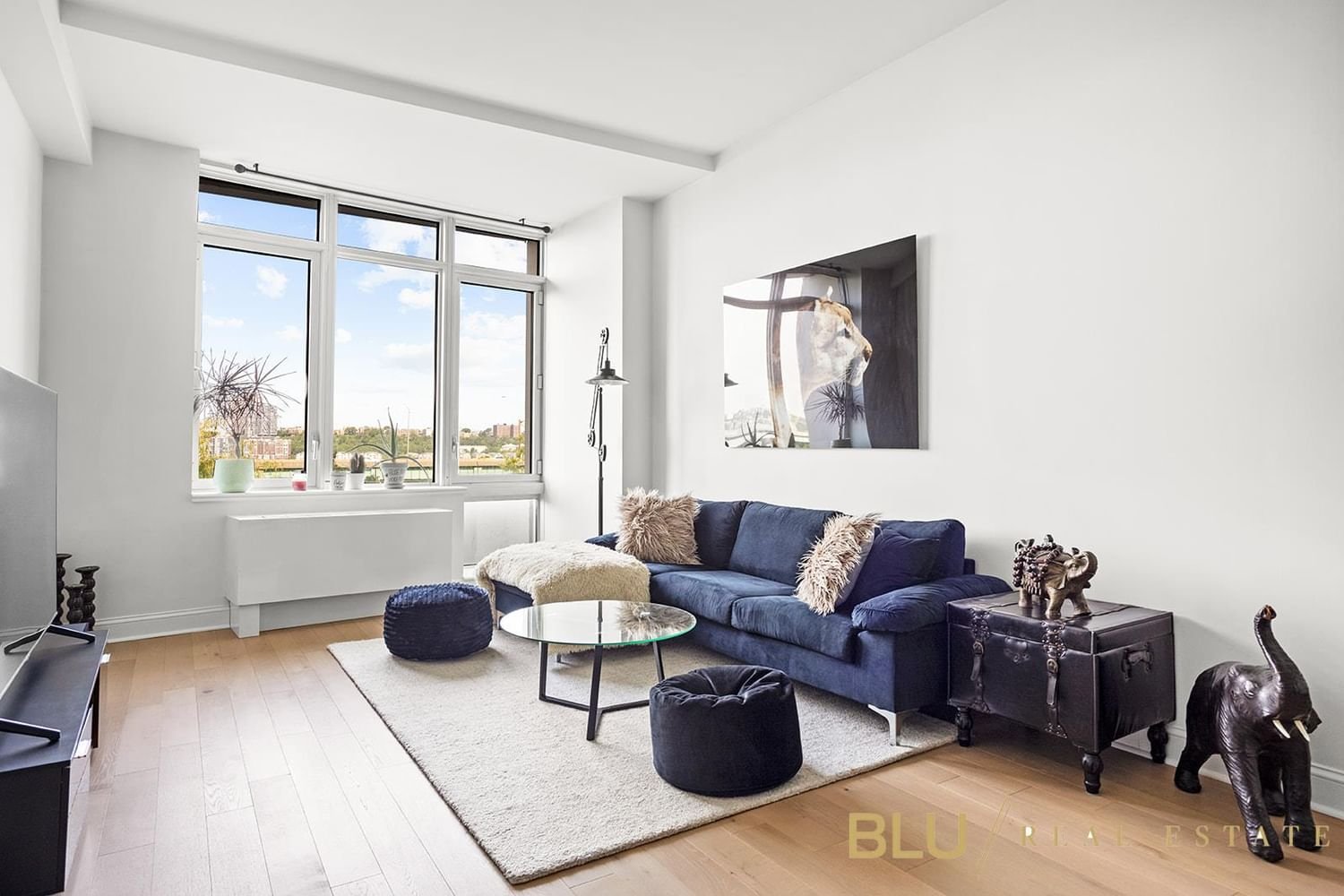 Real estate property located at 120 Riverside #4-N, NewYork, Lincoln Square, New York City, NY
