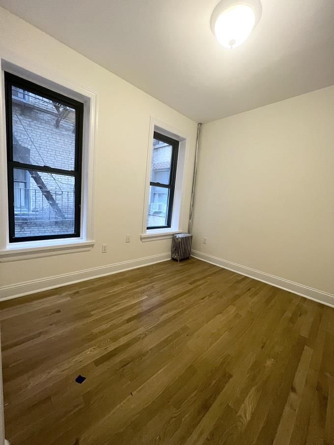 Real estate property located at 268-270 6th #13, New York, New York City, NY