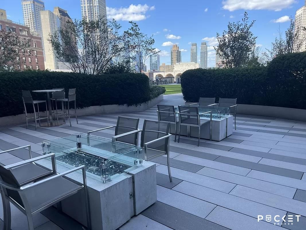 Real estate property located at 20 64th #15-M, NewYork, New York City, NY