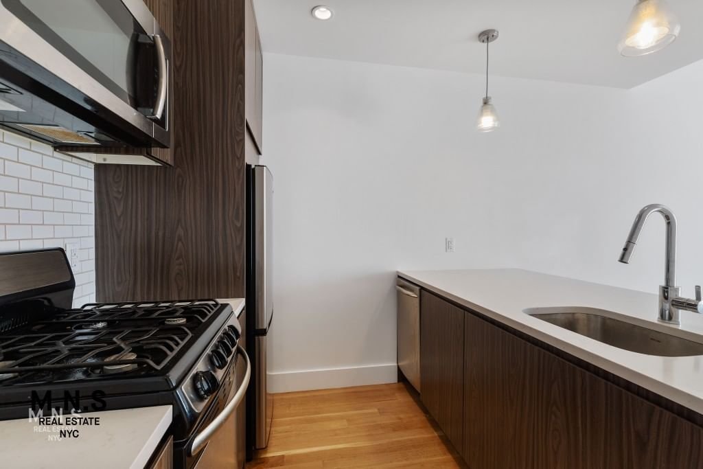 Real estate property located at 37-14 36th #7-B, Queens, New York City, NY