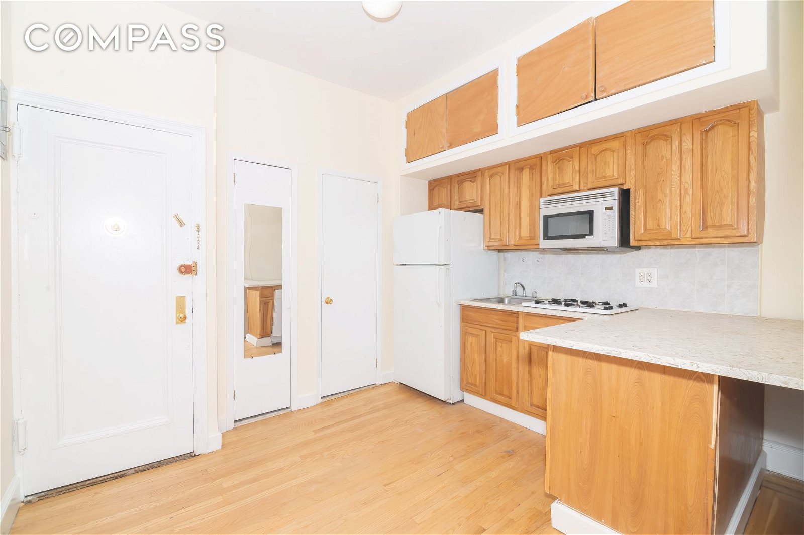 Real estate property located at 1059 2nd #3-E, New York, New York City, NY