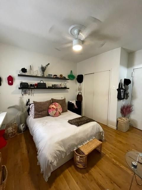 Real estate property located at 172 Spring #11, New York, New York City, NY