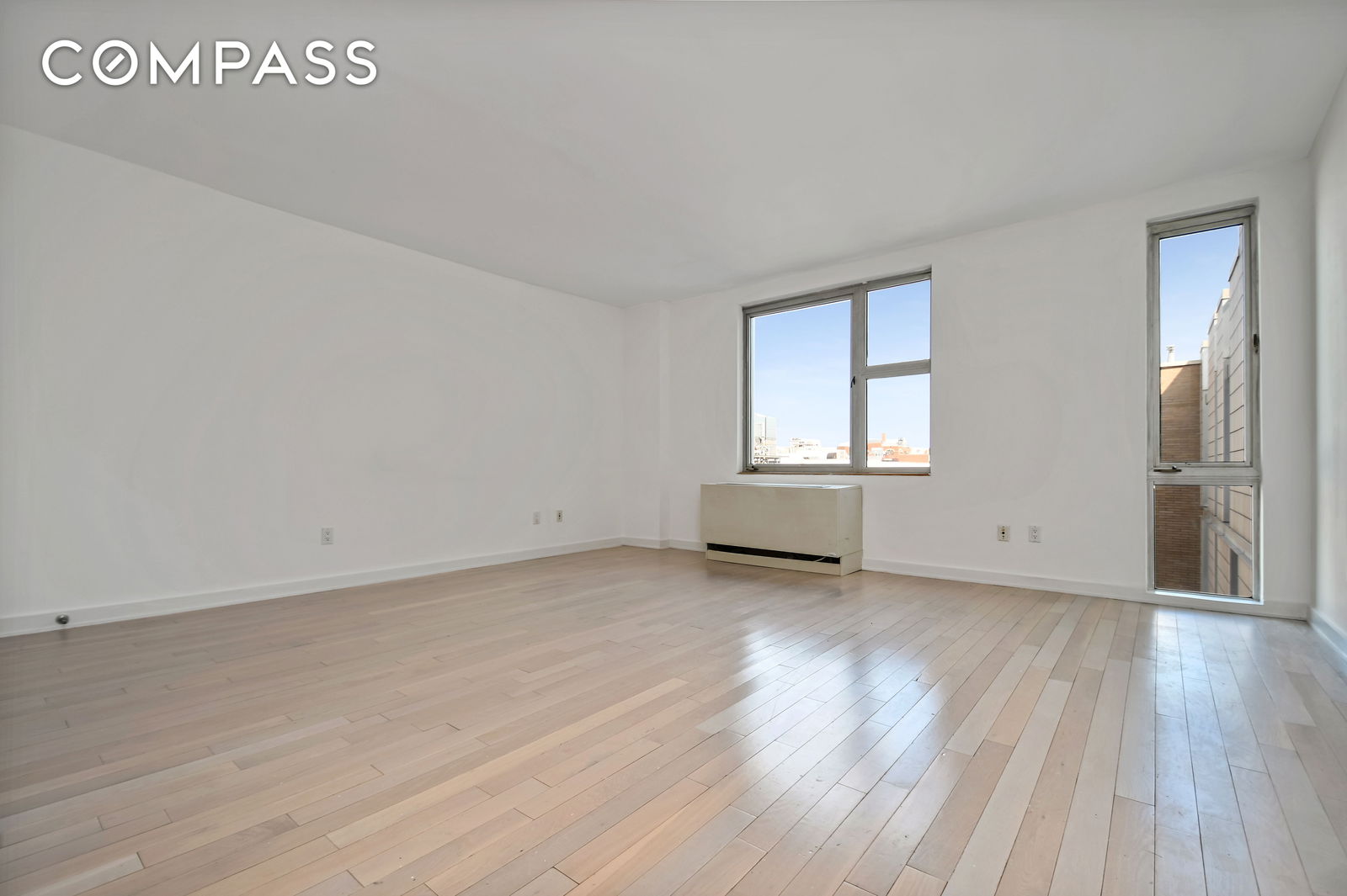 Real estate property located at 250 Bedford #129-304, Kings, New York City, NY