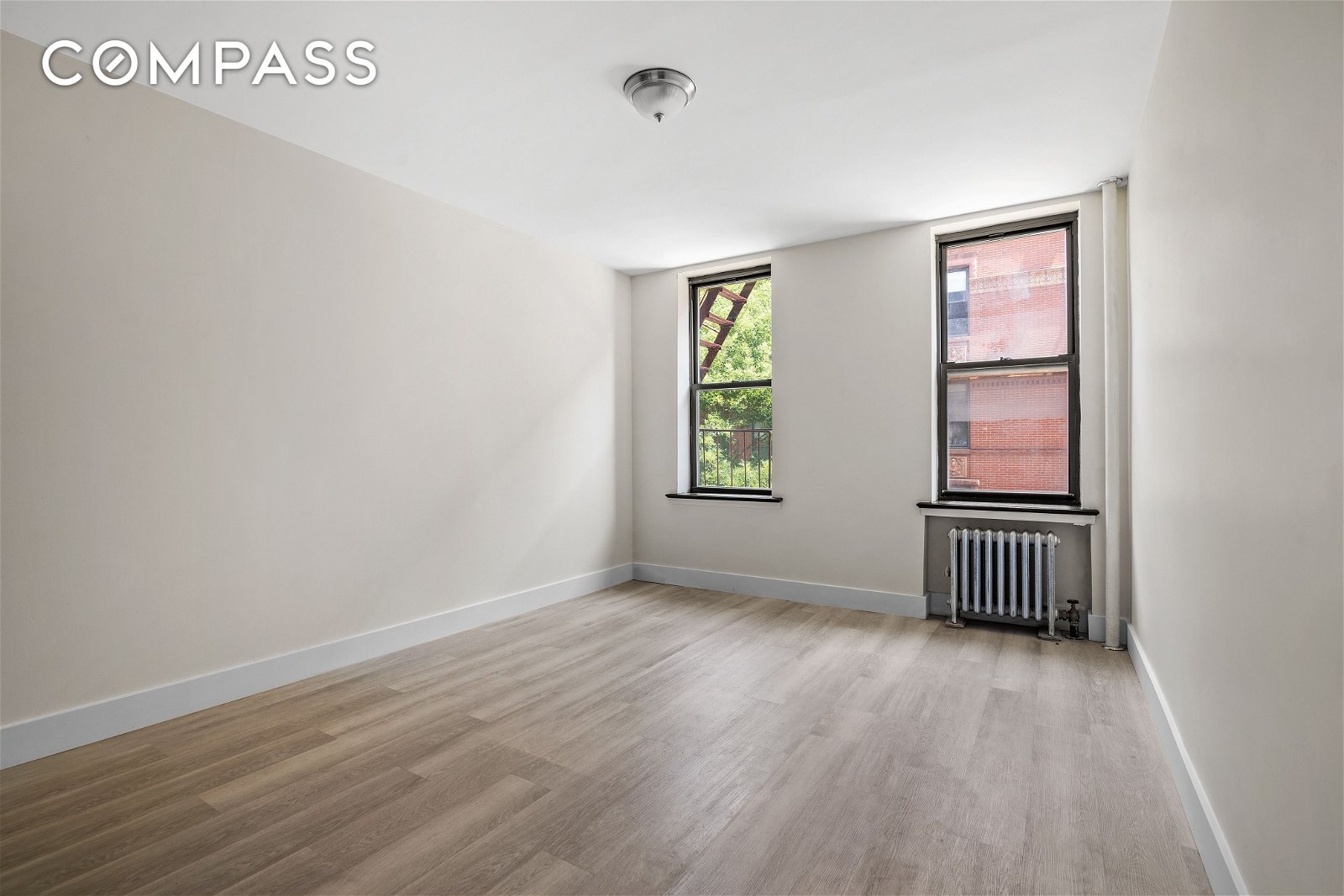 Real estate property located at 131 Eldridge #2-A, New York, New York City, NY