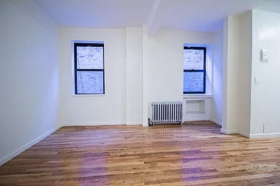 Real estate property located at 195 Spring #17, New York, New York City, NY