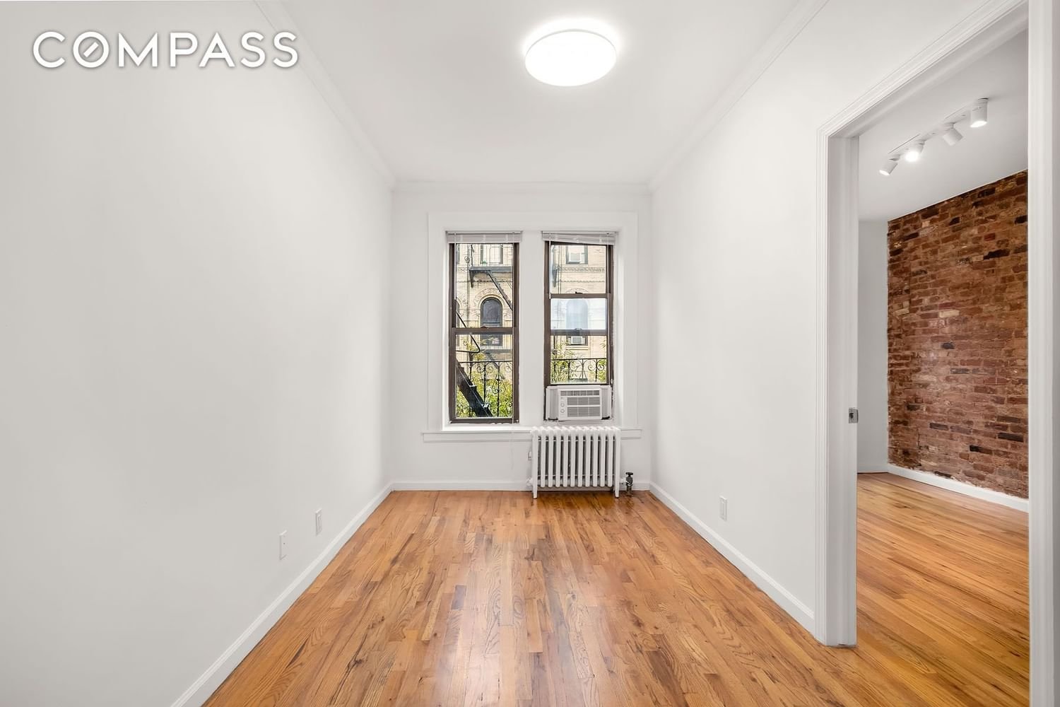 Real estate property located at 177 Thompson #19, New York, New York City, NY