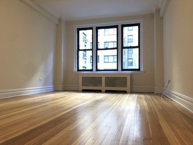 Real estate property located at 405 54th #11-G, NewYork, Sutton Place, New York City, NY