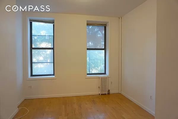 Real estate property located at 176-178 Ludlow #1-G, New York, New York City, NY
