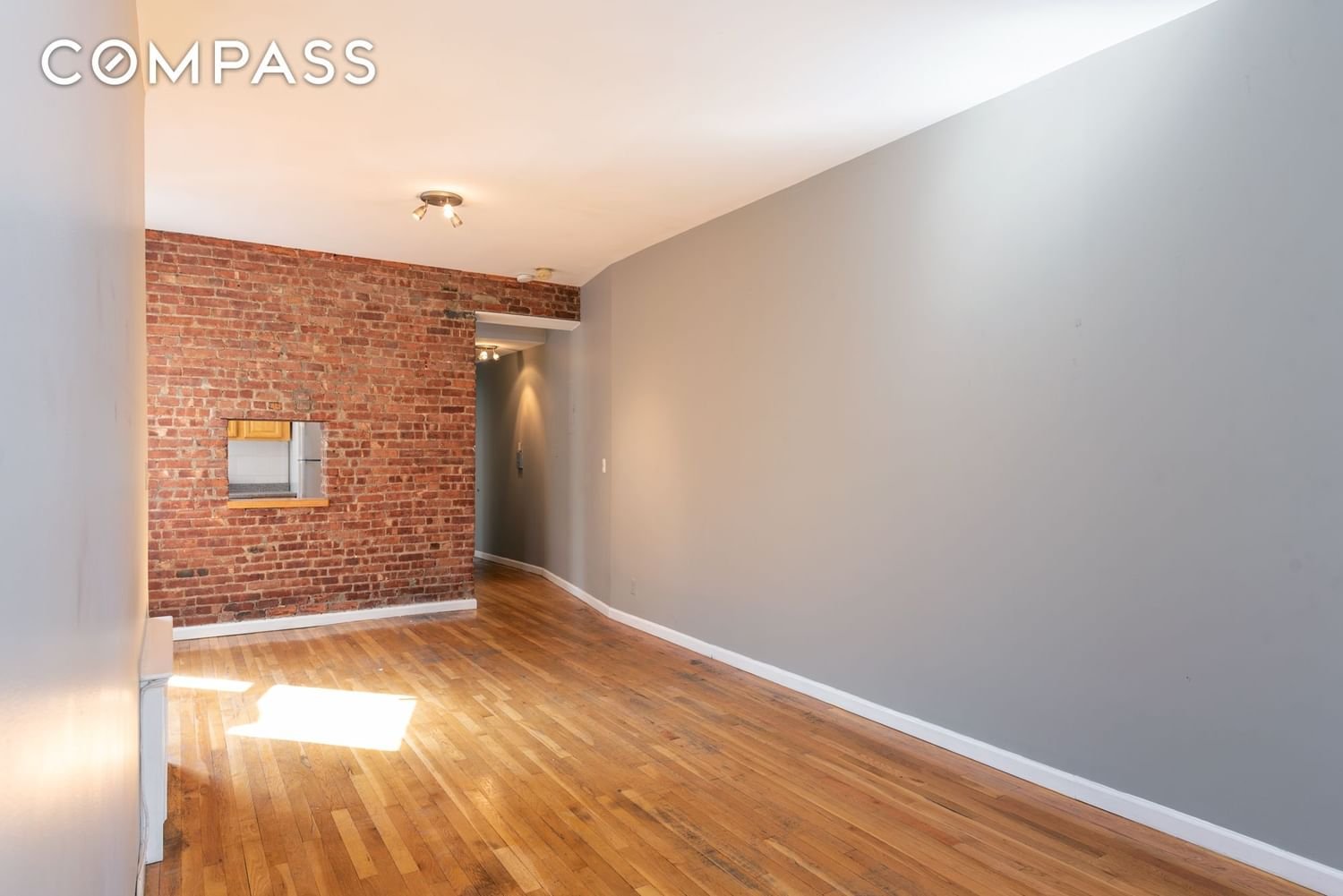 Real estate property located at 710 Amsterdam #3-D, New York, New York City, NY