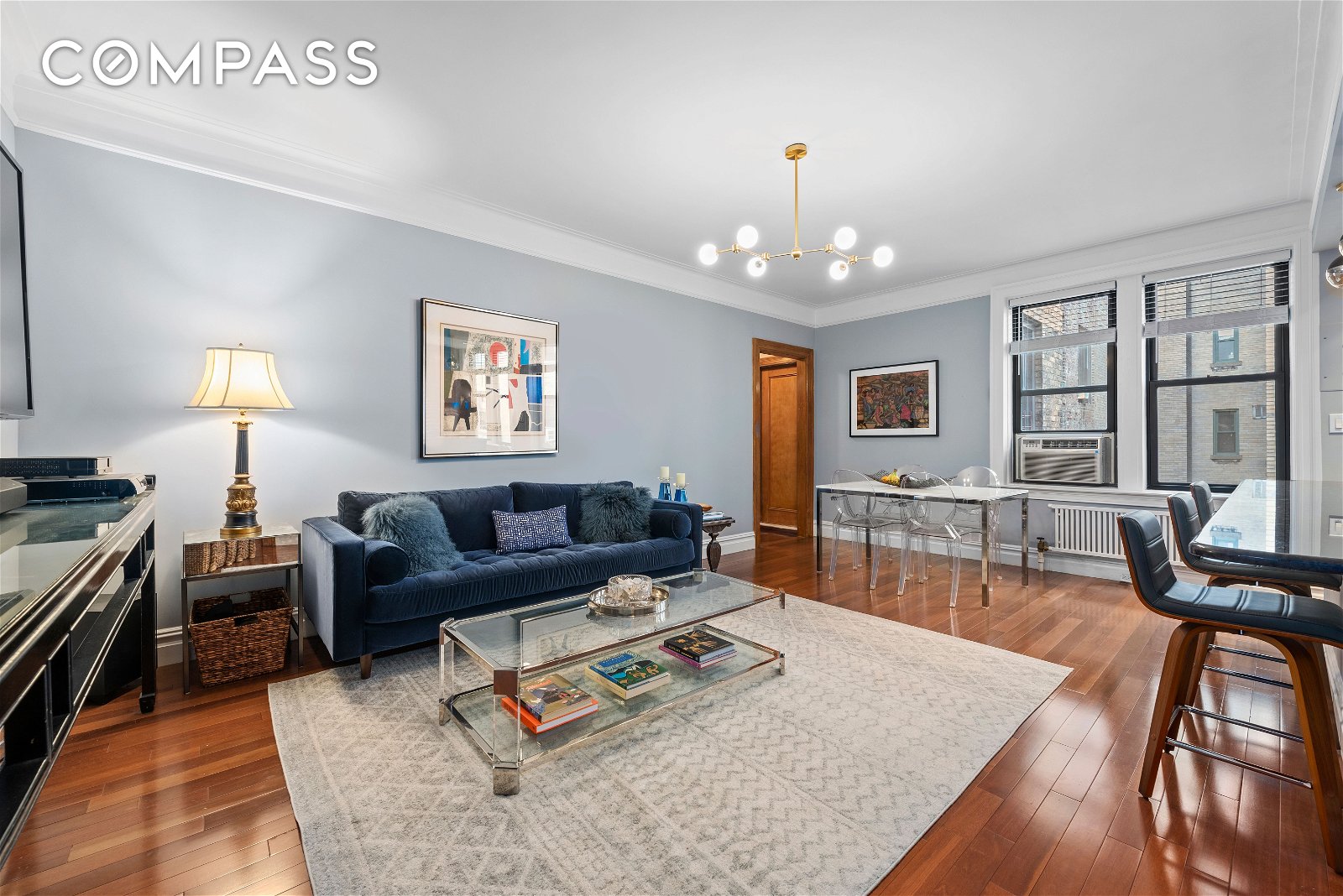 Real estate property located at 304 89th #8-A, NewYork, Upper West Side, New York City, NY