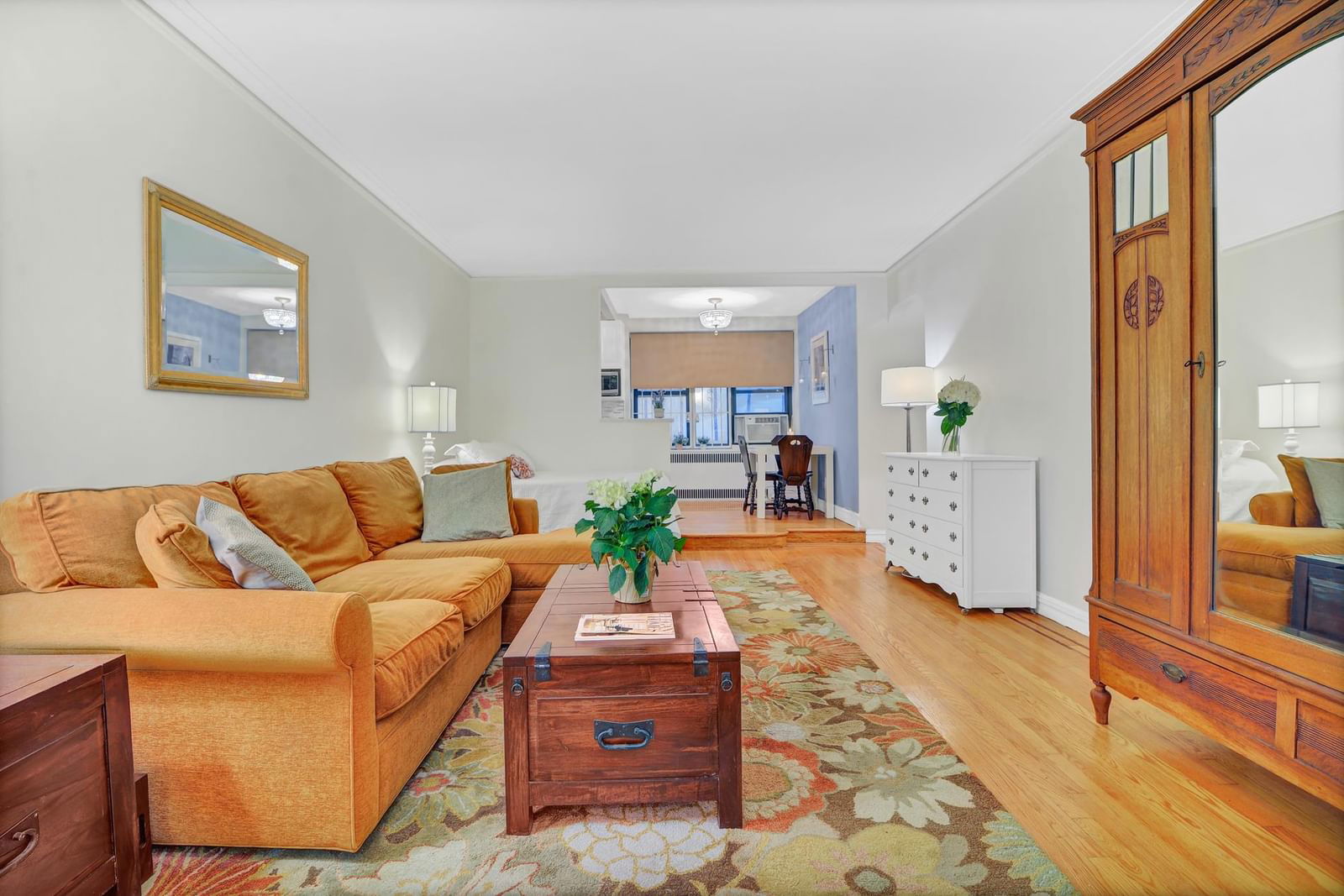 Real estate property located at 350 77th #2-J, NewYork, Upper East Side, New York City, NY