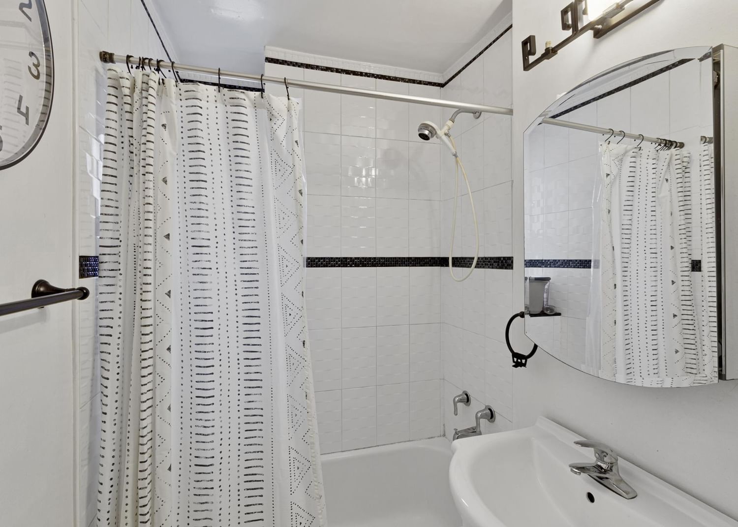 Real estate property located at 800 Grand Concourse #3-RS, Bronx, New York City, NY
