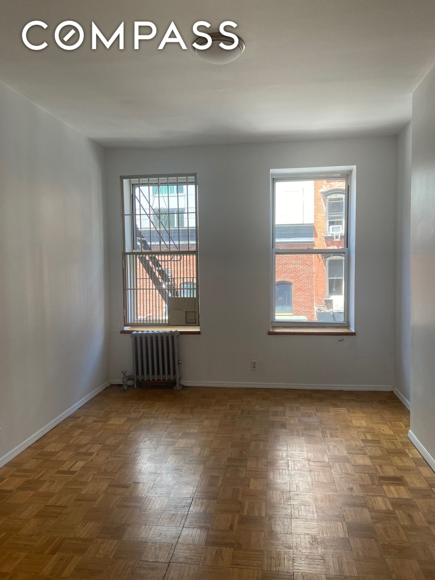 Real estate property located at 176-178 Ludlow #1-H, New York, New York City, NY