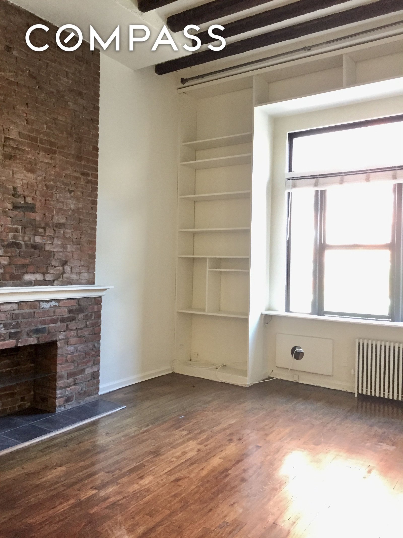 Real estate property located at 161 25th #3-A, New York, New York City, NY