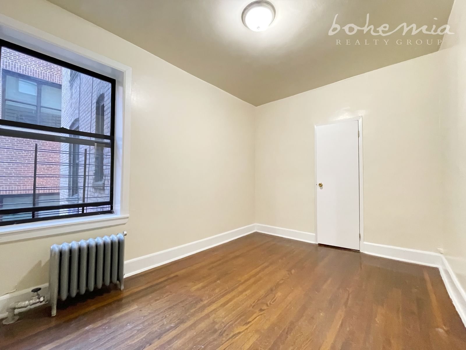 Real estate property located at 141 139th C-21, NewYork, West Harlem, New York City, NY