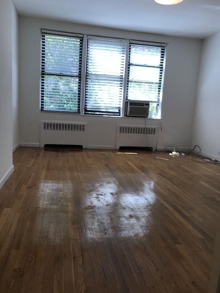 Real estate property located at 42 63rd #4-B, New York, New York City, NY