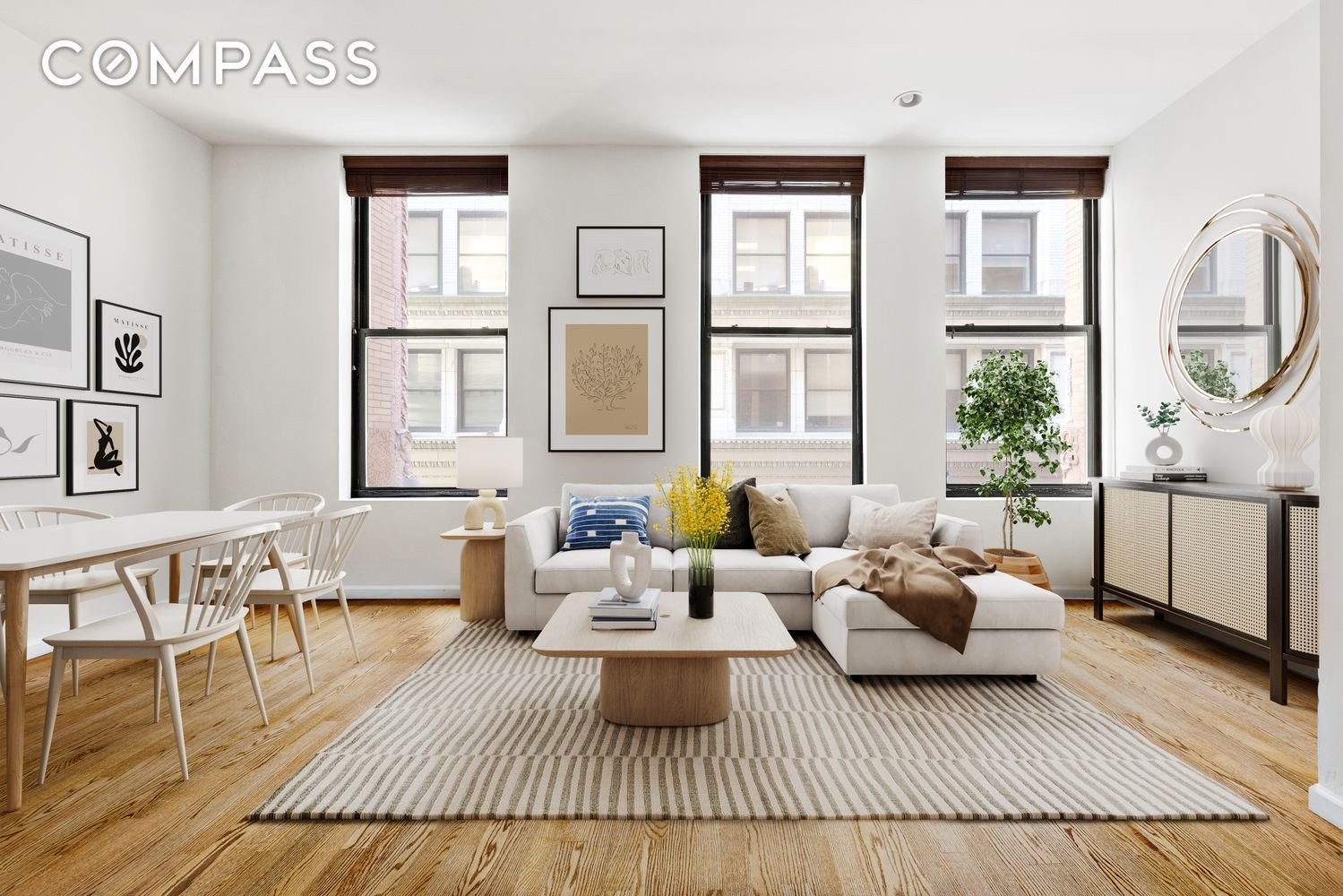 Real estate property located at 56 Pine #3-D, New York, New York City, NY