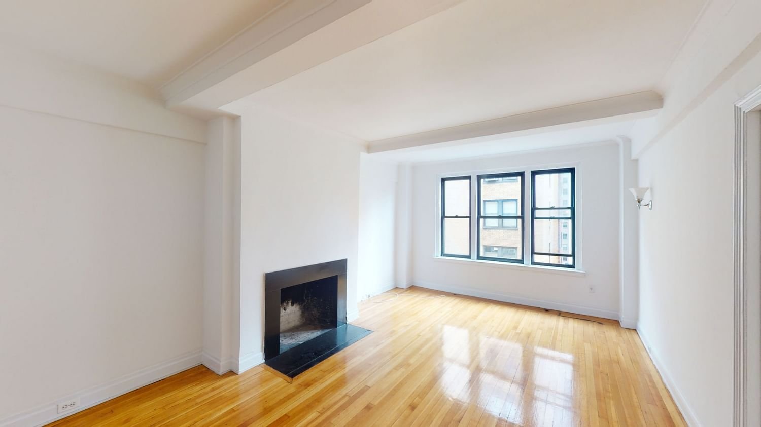Real estate property located at 405 54th #13-Q, New York, New York City, NY