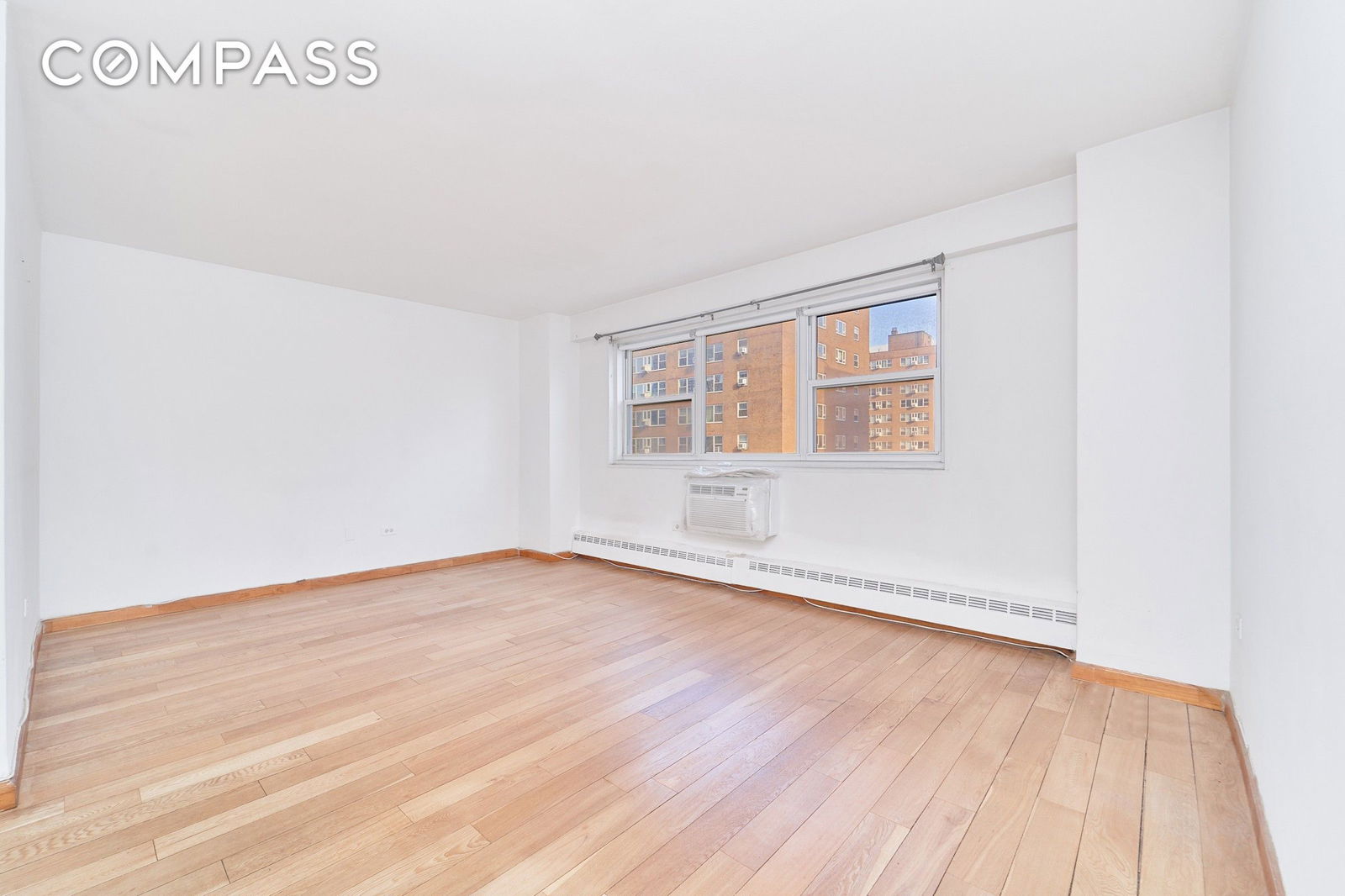 Real estate property located at 122 Ashland #9-E, Kings, New York City, NY