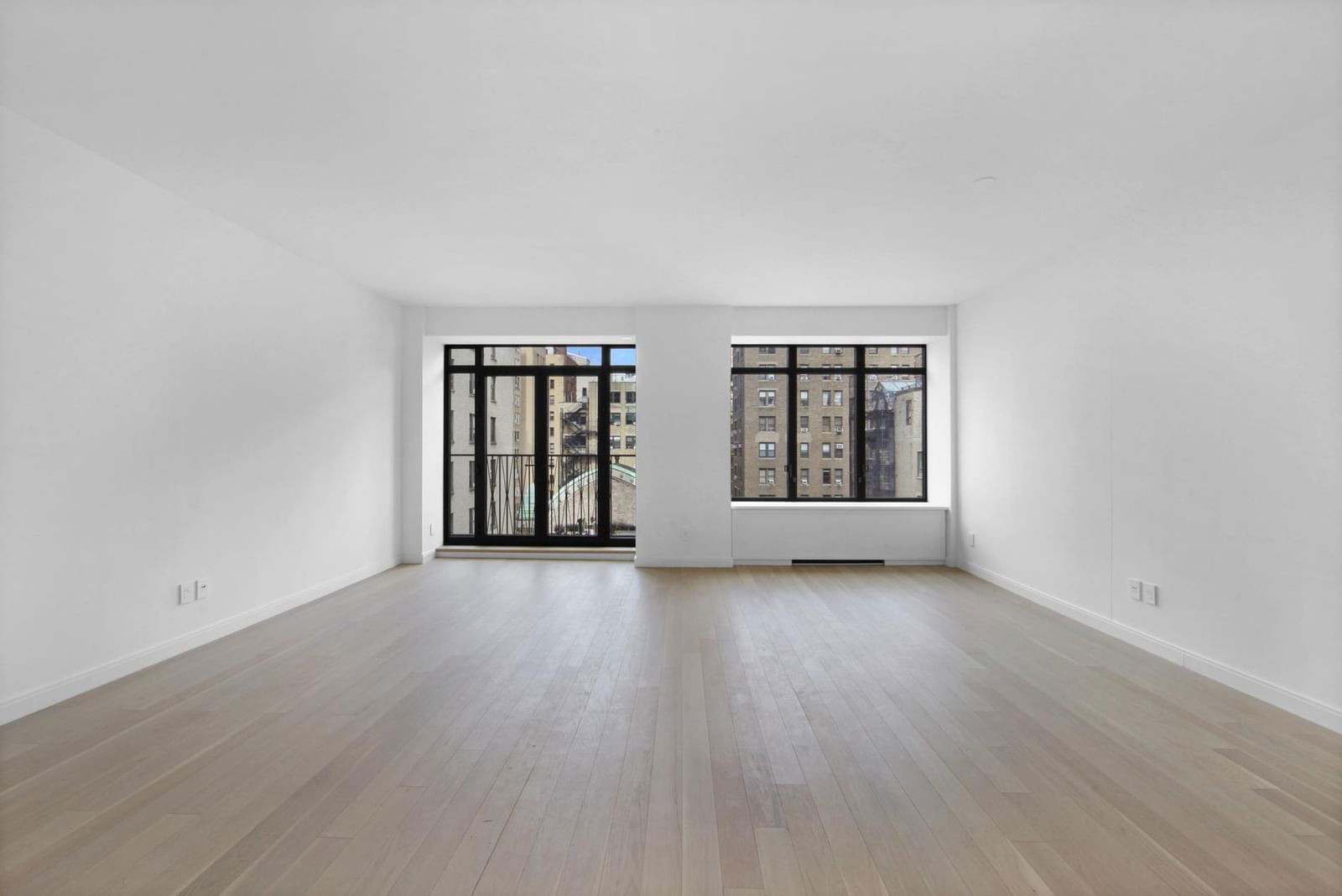 Real estate property located at 269 87th #5-B, NewYork, Upper West Side, New York City, NY